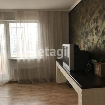 Лот: 25287958. Фото: 1. 1-комн. квартира , Красноярск... Квартиры, студии