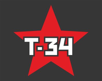 Лот: 18866835. Фото: 1. Наклейка на авто День Победы... Наклейки автомобильные