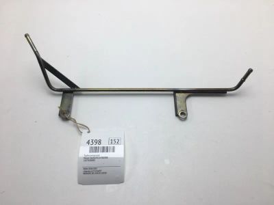 Лот: 20374907. Фото: 1. Трубка воздушная Nissan Serena... Расходные материалы