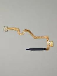 Лот: 25762142. Фото: 1. Шлейф для Tecno Pova 6 Neo (LI6... Шлейфы, разъёмы