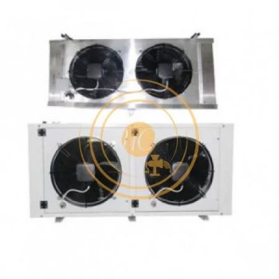 Лот: 11363676. Фото: 1. Сплит-система Intercold LCM 443... Холодильное