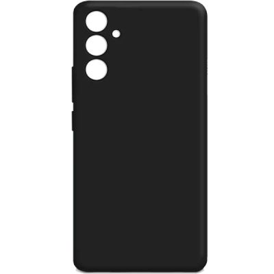 Лот: 22219619. Фото: 1. Чехол-крышка LuxCase для Galaxy... Чехлы, бамперы