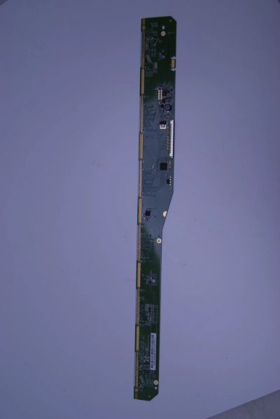 Лот: 11223892. Фото: 1. T-con , m185b1-l01-x+c, в составе... Запчасти для телевизоров, видеотехники, аудиотехники