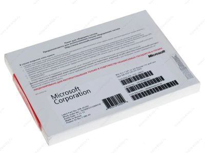 Лот: 5031028. Фото: 1. Microsoft Windows 7 Professional... Системные