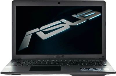 Лот: 4878412. Фото: 1. ноутбук asus x552ea-sx205h,новый... Ноутбуки