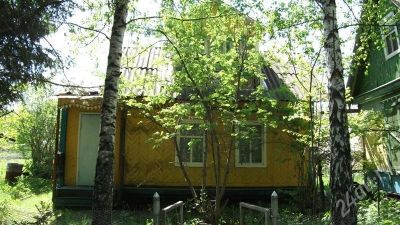 Лот: 403640. Фото: 1. продам дачу пл. камас, цена снижена... Дачи