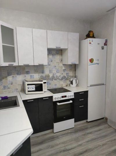 Лот: 21573324. Фото: 1. Сдам 1-комн. Соколовская улица... Квартиры, студии