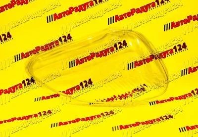 Лот: 18652679. Фото: 1. Стекло фары ГАЗ 2217, 3302 правое... Оптика и освещение