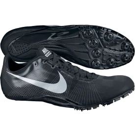 Лот: 3558127. Фото: 1. Шиповки nike zoom ja fly ( 44... Другое (спортивные товары)