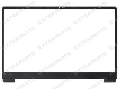 Лот: 20562791. Фото: 1. Рамка матрицы для Lenovo IdeaPad... Корпуса, блоки питания