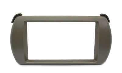 Лот: 17251096. Фото: 1. Рамка переходная Suzuki Alto 2009-2014... Аксессуары для автозвука
