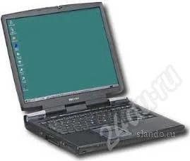 Лот: 296212. Фото: 1. ноутбук Toshiba M15-S405: Pentium... Ноутбуки