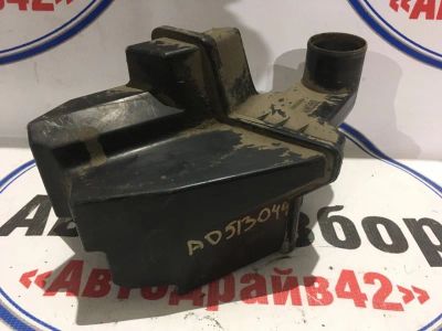 Лот: 21719536. Фото: 1. влагоотделитель Nissan AD Y11. Двигатель и элементы двигателя