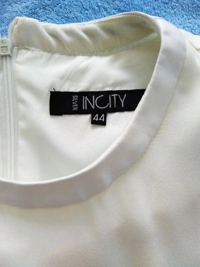 Лот: 9280464. Фото: 1. Платье Incity, 42-44 рр. Платья