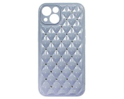 Лот: 21777601. Фото: 1. Чехол Apple iPhone 13 (A2482... Чехлы, бамперы