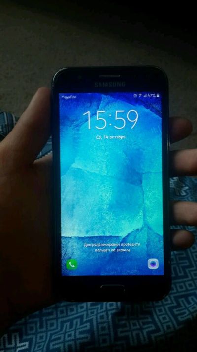 Лот: 10444107. Фото: 1. galaxy j5. Чехлы, бамперы