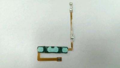 Лот: 7952540. Фото: 1. Шлейф Nokia C6-01 (С6-01), В наличии... Шлейфы, разъёмы