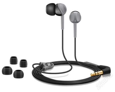 Лот: 826905. Фото: 1. Sony Walkman. Плееры