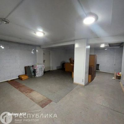 Лот: 25324001. Фото: 1. Продажа Производственное помещение... Коммерческая недвижимость