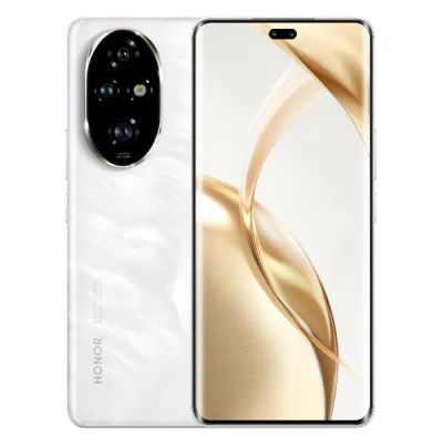 Лот: 24501981. Фото: 1. Смартфон HONOR 200 Pro 12/512GB... Смартфоны