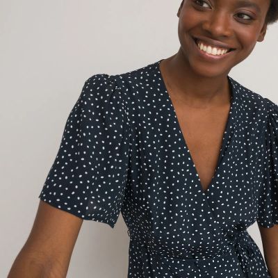 Лот: 24218275. Фото: 1. Платье LaRedoute. Платья