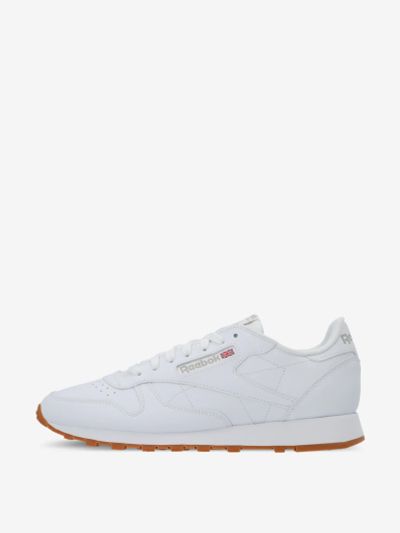 Лот: 22458254. Фото: 1. Кроссовки мужские Reebok Classic... Другое (одежда, обувь, галантерея)