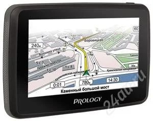 Лот: 1718795. Фото: 1. GPS-Навигатор - новый! / Портативная... GPS-навигаторы