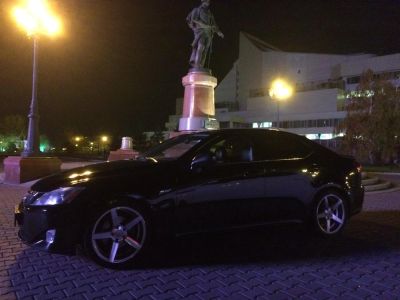 Лот: 5208600. Фото: 1. Диски vossen cv3. Диски