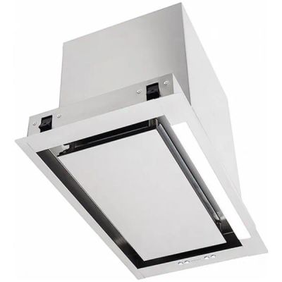 Лот: 24501214. Фото: 1. Встраиваемая вытяжка Elica Hidden... Вытяжки