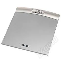 Лот: 1327460. Фото: 1. Напольные электронные весы OMRON... Остальная техника