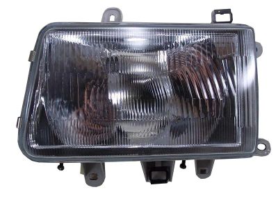 Лот: 5642277. Фото: 1. Фара левая toyota hilux/surf/4runner... Оптика и освещение