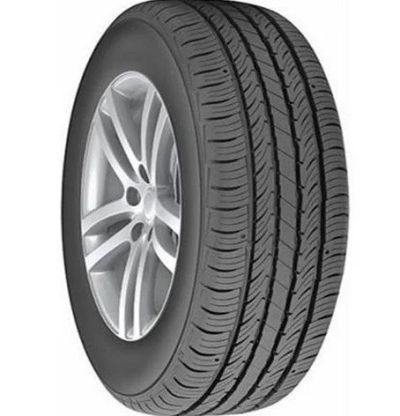 Лот: 14543690. Фото: 1. Шина 205/55 R16 Nexen Roadian-581... Шины