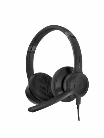 Лот: 25889217. Фото: 1. Гарнитура ОКТАВА ОДМ.012.04.00... Наушники, гарнитуры