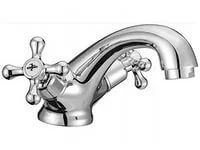 Лот: 4870677. Фото: 1. BO19017BW4MI Milardo (Россия... Смесители