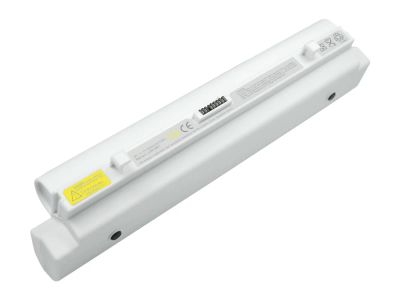 Лот: 10975081. Фото: 1. Аккумулятор Lenovo IdeaPad S10... Аккумуляторы