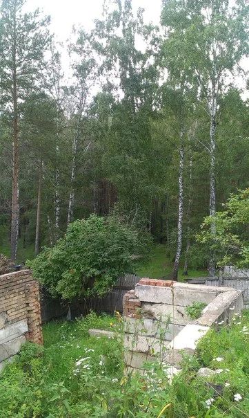 Лот: 5072730. Фото: 1. Продам землю под строительство... Земельные участки