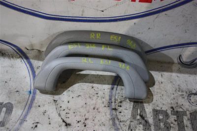 Лот: 21718427. Фото: 1. ручка салонная Honda Civic Ferio... Двигатель и элементы двигателя