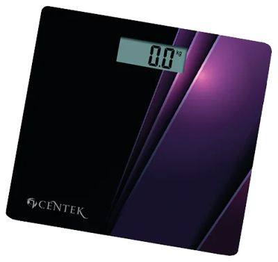 Лот: 11255915. Фото: 1. Весы напольные Centek CT-2412... Остальная техника