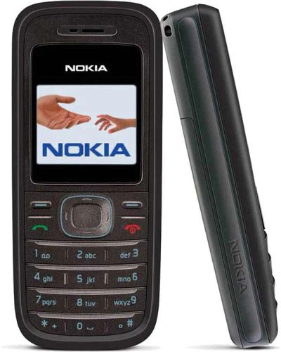 Лот: 5401793. Фото: 1. Nokia. Кнопочные мобильные телефоны