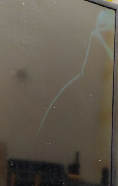 Лот: 16626397. Фото: 1. Samsung ue32eh4000w. Запчасти для остальной бытовой техники