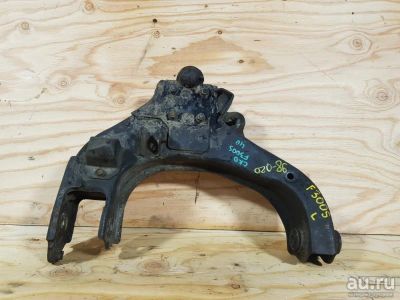 Лот: 18536327. Фото: 1. Рычаг подвески Daihatsu Rocky... Ходовая, подвеска, рулевое управление