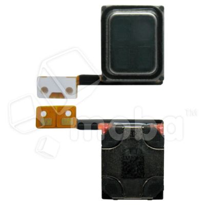 Лот: 19261672. Фото: 1. Динамик (speaker) для Xiaomi Poco... Динамики, микрофоны