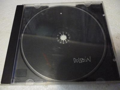 Лот: 11257401. Фото: 1. Дельфин Звезда Dolphin Звезда. Аудиозаписи