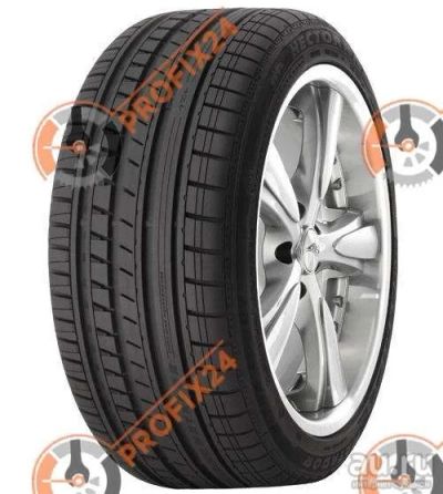 Лот: 13287527. Фото: 1. Автошина Matador MP-46 Hectorra... Шины
