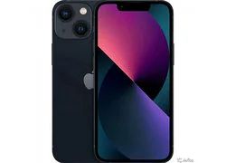 Лот: 18359916. Фото: 1. iPhone 13 mini. Смартфоны
