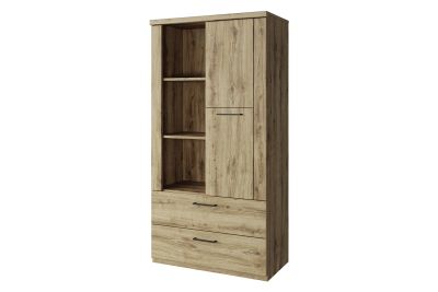 Лот: 24895816. Фото: 1. Шкаф Hoff Doorset. Гостиные, стенки, горки