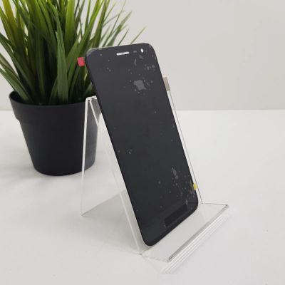 Лот: 19517838. Фото: 1. Дисплейный модуль Samsung Galaxy... Дисплеи, дисплейные модули, тачскрины