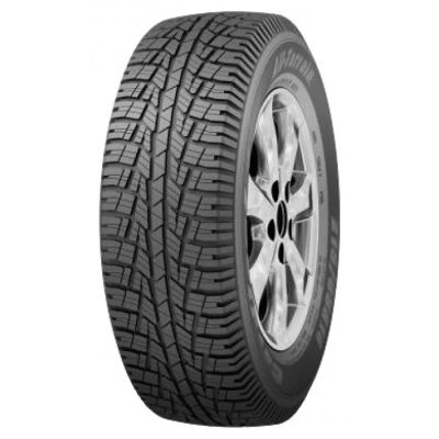 Лот: 10967987. Фото: 1. Cordiant All-Terrain 215/70/16. Шины