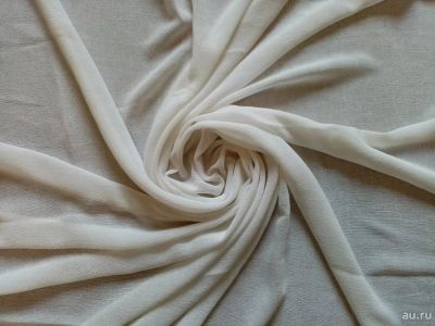 Лот: 17660277. Фото: 1. ткань марлевка белая 125см(Д... Ткани, нитки, пряжа