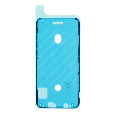 Лот: 15616079. Фото: 1. Скотч дисплея Apple iPhone 11... Другое (запчасти, оборудование)